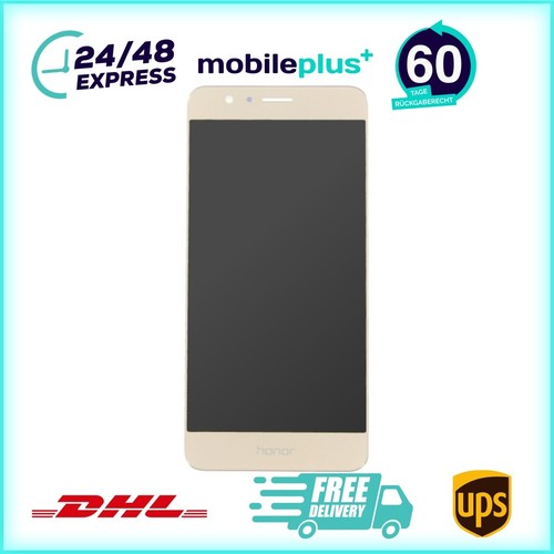 Display per huawei honor oro - 8,