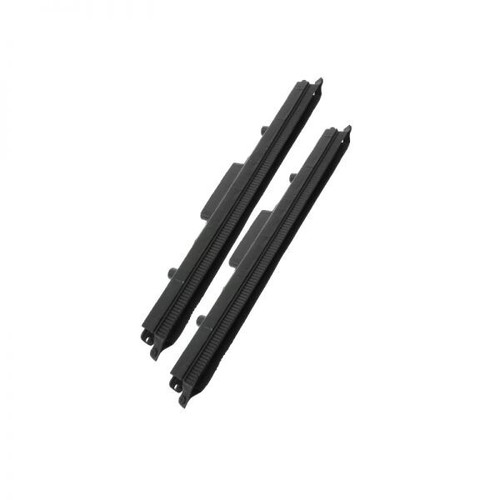 Kit ricambio lame - ricambio,