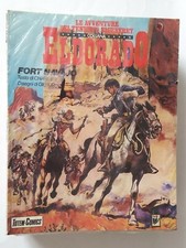 Avventure del tenente - del,