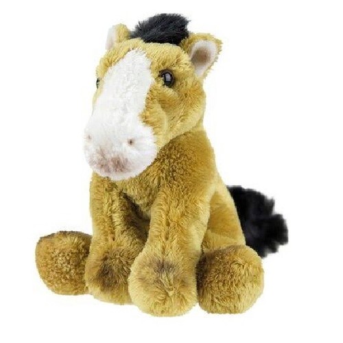 Suki 22076 cavallo - 22076, cm