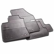 Set Tappetini Tappeti per