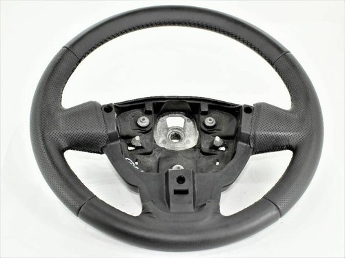 Volante copertura con - volante,