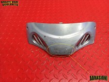 SCOCCA CARENA SOTTOSELLA