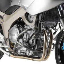 YAMAHA TDM 900 2002 PROTEZIONI