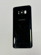 Telaio posteriore originale