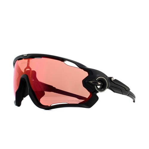 Oo9290 occhiali da sole - occhiali,