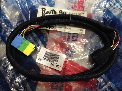 46814519 46739378 fiat punto - 46739378,