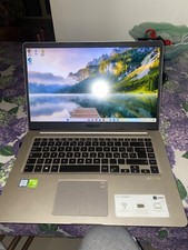 asus vivobook s15