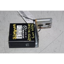 CENTRALINA IMPIANTO VIVA-VOCE