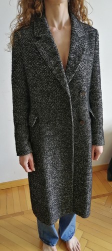 Cappotto donna marca - da, donna,