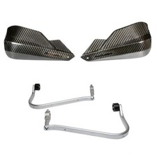 Barkbuster paramani in