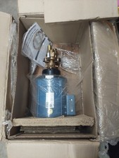 CC029A NEMA Premium Inverter