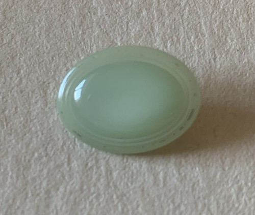 Vintage bottoni gioiello
