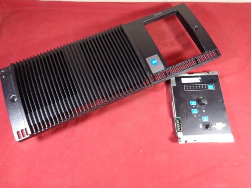 Tait tb9100 ripetitore radio - tb9100,