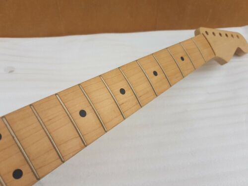 Fender stratocaster manico - fender,