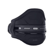 Trapezio per kitesurf ION