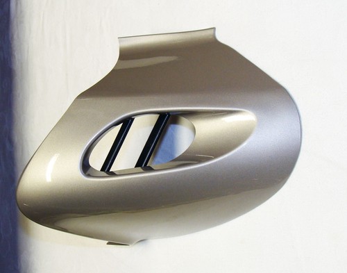 Originale bmw k589 1200 rs - originale,