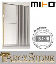 Mito Classico Controtelaio