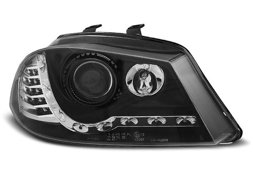 Faro proiettore lpse28 per - proiettore,