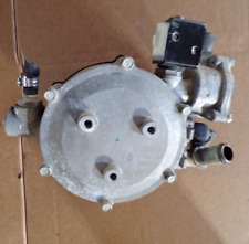 POLMONE GPL PER ALFA ROMEO GIULIETTA T-JET 1.4 BENZINA GPL TURBO ANNO 2017