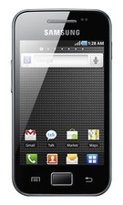 Samsung Galaxy Ace GT-S5830M -