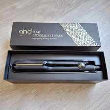PIASTRA CAPELLI GHD V MAX