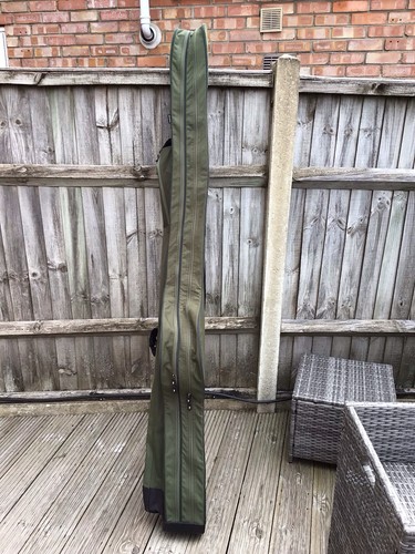 Daiwa infinity 2 canne - 12’,
