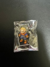 Final Fantasy Tactics Mini
