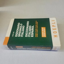 Dizionario - (laura, tam)