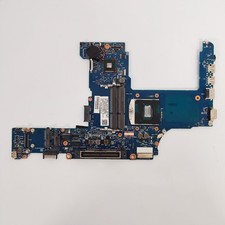 SCHEDA MADRE HP ProBook 650 G1