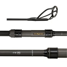 Greys GT2 50 12Ft 3,66M