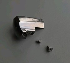 Shimano Ultegra ST-6800 Leva