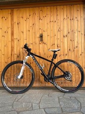 Mountain bike Grand CANYON condizioni pari al nuovo