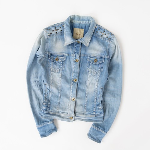 Kenzo giacca donna vintage - kenzo,