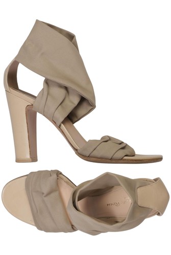 Gianvito rossi sandali - sandali, donna