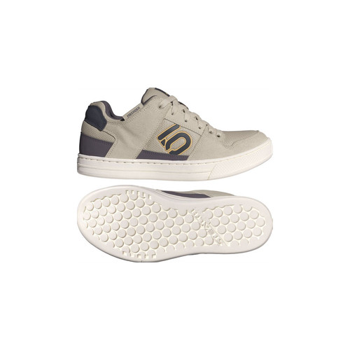 Adidas five ten - five, freerider