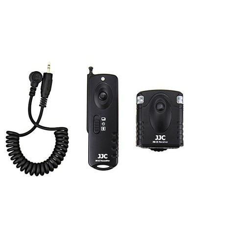 Jjc cavo otturatore - jjc,