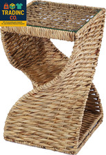 Tavolo accento giacinto