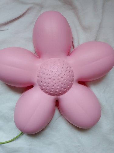 Ikea smila blomma - smila, per