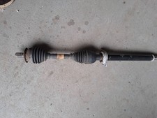 Mercedes-Benz GLA W156 2016