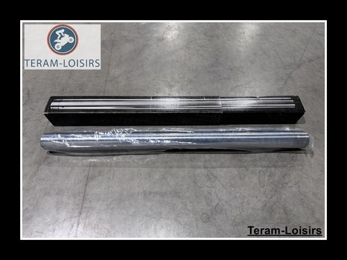 Tube fourche pour bmw - fourche, k