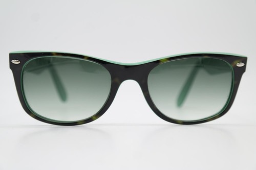 Occhiali sole ray ban - sole,