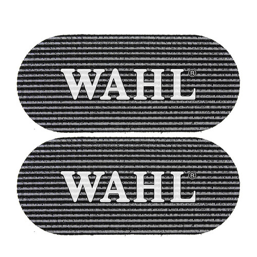 Wahl hair grip colore nero - wahl, (2