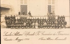 🧧🧧 Cartolina Scuola