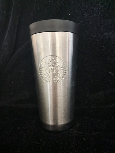 Tazza viaggio starbucks - tazza,