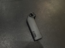 Trek Madone Gen 6 5mm 160mm Off Set Reggisella Reggisella