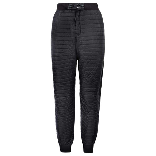 Spada gambeson pantalone - gambeson,