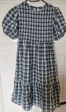 Abito Zara bambina taglia 152