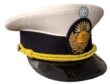 Cappello berretto vestito