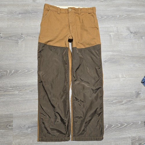 Pantalone vintage saftbak - vintage,